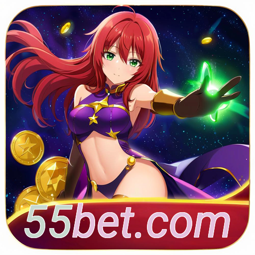 55bet.com